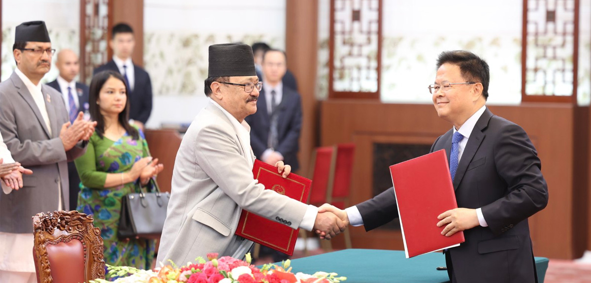 nepal and china1695621829.jpg